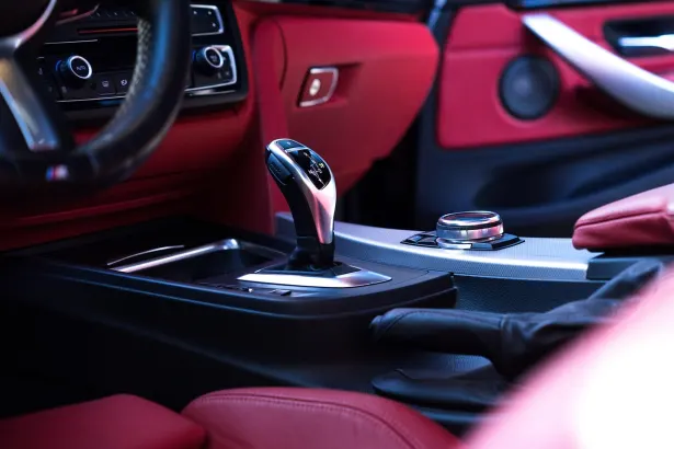 Snabbare Casino Application Android/iOS