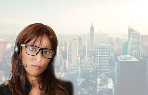 Snabbare Casino Assistance